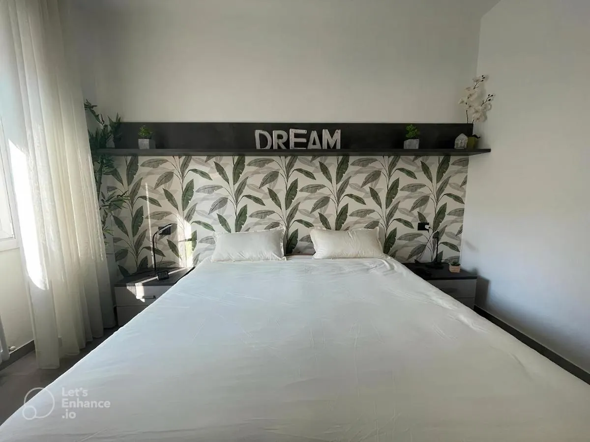 R39 Modern Apartment With Private Parking Milano Italien